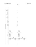 TRICYCLIC COMPOUND DERIVATIVES USEFUL IN THE TREATMENT OF NEOPLASTIC     DISEASES, INFLAMMATORY DISORDERS AND IMMUNOMODULATORY DISORDERS diagram and image