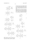 TRICYCLIC COMPOUND DERIVATIVES USEFUL IN THE TREATMENT OF NEOPLASTIC     DISEASES, INFLAMMATORY DISORDERS AND IMMUNOMODULATORY DISORDERS diagram and image