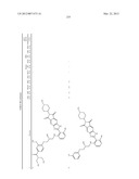 TRICYCLIC COMPOUND DERIVATIVES USEFUL IN THE TREATMENT OF NEOPLASTIC     DISEASES, INFLAMMATORY DISORDERS AND IMMUNOMODULATORY DISORDERS diagram and image