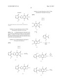 TRICYCLIC COMPOUND DERIVATIVES USEFUL IN THE TREATMENT OF NEOPLASTIC     DISEASES, INFLAMMATORY DISORDERS AND IMMUNOMODULATORY DISORDERS diagram and image