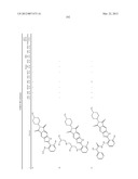 TRICYCLIC COMPOUND DERIVATIVES USEFUL IN THE TREATMENT OF NEOPLASTIC     DISEASES, INFLAMMATORY DISORDERS AND IMMUNOMODULATORY DISORDERS diagram and image