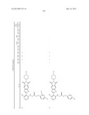 TRICYCLIC COMPOUND DERIVATIVES USEFUL IN THE TREATMENT OF NEOPLASTIC     DISEASES, INFLAMMATORY DISORDERS AND IMMUNOMODULATORY DISORDERS diagram and image