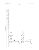 TRICYCLIC COMPOUND DERIVATIVES USEFUL IN THE TREATMENT OF NEOPLASTIC     DISEASES, INFLAMMATORY DISORDERS AND IMMUNOMODULATORY DISORDERS diagram and image