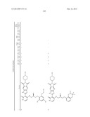 TRICYCLIC COMPOUND DERIVATIVES USEFUL IN THE TREATMENT OF NEOPLASTIC     DISEASES, INFLAMMATORY DISORDERS AND IMMUNOMODULATORY DISORDERS diagram and image