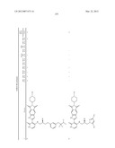 TRICYCLIC COMPOUND DERIVATIVES USEFUL IN THE TREATMENT OF NEOPLASTIC     DISEASES, INFLAMMATORY DISORDERS AND IMMUNOMODULATORY DISORDERS diagram and image