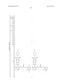 TRICYCLIC COMPOUND DERIVATIVES USEFUL IN THE TREATMENT OF NEOPLASTIC     DISEASES, INFLAMMATORY DISORDERS AND IMMUNOMODULATORY DISORDERS diagram and image