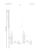 TRICYCLIC COMPOUND DERIVATIVES USEFUL IN THE TREATMENT OF NEOPLASTIC     DISEASES, INFLAMMATORY DISORDERS AND IMMUNOMODULATORY DISORDERS diagram and image