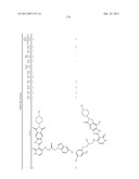 TRICYCLIC COMPOUND DERIVATIVES USEFUL IN THE TREATMENT OF NEOPLASTIC     DISEASES, INFLAMMATORY DISORDERS AND IMMUNOMODULATORY DISORDERS diagram and image