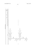 TRICYCLIC COMPOUND DERIVATIVES USEFUL IN THE TREATMENT OF NEOPLASTIC     DISEASES, INFLAMMATORY DISORDERS AND IMMUNOMODULATORY DISORDERS diagram and image