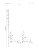 TRICYCLIC COMPOUND DERIVATIVES USEFUL IN THE TREATMENT OF NEOPLASTIC     DISEASES, INFLAMMATORY DISORDERS AND IMMUNOMODULATORY DISORDERS diagram and image