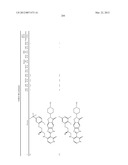 TRICYCLIC COMPOUND DERIVATIVES USEFUL IN THE TREATMENT OF NEOPLASTIC     DISEASES, INFLAMMATORY DISORDERS AND IMMUNOMODULATORY DISORDERS diagram and image