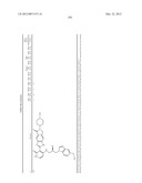 TRICYCLIC COMPOUND DERIVATIVES USEFUL IN THE TREATMENT OF NEOPLASTIC     DISEASES, INFLAMMATORY DISORDERS AND IMMUNOMODULATORY DISORDERS diagram and image