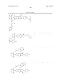 TRICYCLIC COMPOUND DERIVATIVES USEFUL IN THE TREATMENT OF NEOPLASTIC     DISEASES, INFLAMMATORY DISORDERS AND IMMUNOMODULATORY DISORDERS diagram and image