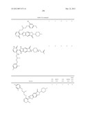 TRICYCLIC COMPOUND DERIVATIVES USEFUL IN THE TREATMENT OF NEOPLASTIC     DISEASES, INFLAMMATORY DISORDERS AND IMMUNOMODULATORY DISORDERS diagram and image