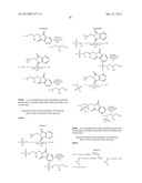 TRICYCLIC COMPOUND DERIVATIVES USEFUL IN THE TREATMENT OF NEOPLASTIC     DISEASES, INFLAMMATORY DISORDERS AND IMMUNOMODULATORY DISORDERS diagram and image