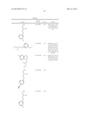 TRICYCLIC COMPOUND DERIVATIVES USEFUL IN THE TREATMENT OF NEOPLASTIC     DISEASES, INFLAMMATORY DISORDERS AND IMMUNOMODULATORY DISORDERS diagram and image