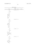 TRICYCLIC COMPOUND DERIVATIVES USEFUL IN THE TREATMENT OF NEOPLASTIC     DISEASES, INFLAMMATORY DISORDERS AND IMMUNOMODULATORY DISORDERS diagram and image