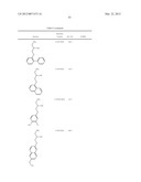 TRICYCLIC COMPOUND DERIVATIVES USEFUL IN THE TREATMENT OF NEOPLASTIC     DISEASES, INFLAMMATORY DISORDERS AND IMMUNOMODULATORY DISORDERS diagram and image