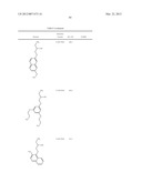 TRICYCLIC COMPOUND DERIVATIVES USEFUL IN THE TREATMENT OF NEOPLASTIC     DISEASES, INFLAMMATORY DISORDERS AND IMMUNOMODULATORY DISORDERS diagram and image