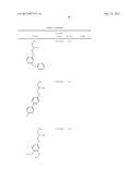 TRICYCLIC COMPOUND DERIVATIVES USEFUL IN THE TREATMENT OF NEOPLASTIC     DISEASES, INFLAMMATORY DISORDERS AND IMMUNOMODULATORY DISORDERS diagram and image