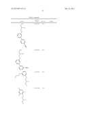 TRICYCLIC COMPOUND DERIVATIVES USEFUL IN THE TREATMENT OF NEOPLASTIC     DISEASES, INFLAMMATORY DISORDERS AND IMMUNOMODULATORY DISORDERS diagram and image