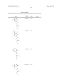 TRICYCLIC COMPOUND DERIVATIVES USEFUL IN THE TREATMENT OF NEOPLASTIC     DISEASES, INFLAMMATORY DISORDERS AND IMMUNOMODULATORY DISORDERS diagram and image