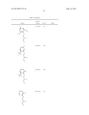 TRICYCLIC COMPOUND DERIVATIVES USEFUL IN THE TREATMENT OF NEOPLASTIC     DISEASES, INFLAMMATORY DISORDERS AND IMMUNOMODULATORY DISORDERS diagram and image