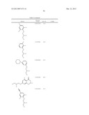 TRICYCLIC COMPOUND DERIVATIVES USEFUL IN THE TREATMENT OF NEOPLASTIC     DISEASES, INFLAMMATORY DISORDERS AND IMMUNOMODULATORY DISORDERS diagram and image