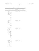 TRICYCLIC COMPOUND DERIVATIVES USEFUL IN THE TREATMENT OF NEOPLASTIC     DISEASES, INFLAMMATORY DISORDERS AND IMMUNOMODULATORY DISORDERS diagram and image