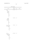 TRICYCLIC COMPOUND DERIVATIVES USEFUL IN THE TREATMENT OF NEOPLASTIC     DISEASES, INFLAMMATORY DISORDERS AND IMMUNOMODULATORY DISORDERS diagram and image