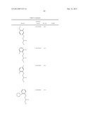 TRICYCLIC COMPOUND DERIVATIVES USEFUL IN THE TREATMENT OF NEOPLASTIC     DISEASES, INFLAMMATORY DISORDERS AND IMMUNOMODULATORY DISORDERS diagram and image