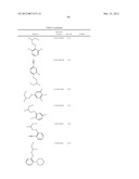 TRICYCLIC COMPOUND DERIVATIVES USEFUL IN THE TREATMENT OF NEOPLASTIC     DISEASES, INFLAMMATORY DISORDERS AND IMMUNOMODULATORY DISORDERS diagram and image