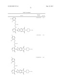 TRICYCLIC COMPOUND DERIVATIVES USEFUL IN THE TREATMENT OF NEOPLASTIC     DISEASES, INFLAMMATORY DISORDERS AND IMMUNOMODULATORY DISORDERS diagram and image