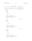 TRICYCLIC COMPOUND DERIVATIVES USEFUL IN THE TREATMENT OF NEOPLASTIC     DISEASES, INFLAMMATORY DISORDERS AND IMMUNOMODULATORY DISORDERS diagram and image