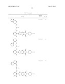 TRICYCLIC COMPOUND DERIVATIVES USEFUL IN THE TREATMENT OF NEOPLASTIC     DISEASES, INFLAMMATORY DISORDERS AND IMMUNOMODULATORY DISORDERS diagram and image