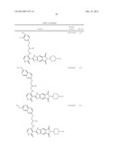 TRICYCLIC COMPOUND DERIVATIVES USEFUL IN THE TREATMENT OF NEOPLASTIC     DISEASES, INFLAMMATORY DISORDERS AND IMMUNOMODULATORY DISORDERS diagram and image