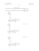 TRICYCLIC COMPOUND DERIVATIVES USEFUL IN THE TREATMENT OF NEOPLASTIC     DISEASES, INFLAMMATORY DISORDERS AND IMMUNOMODULATORY DISORDERS diagram and image