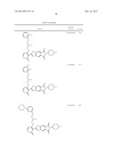 TRICYCLIC COMPOUND DERIVATIVES USEFUL IN THE TREATMENT OF NEOPLASTIC     DISEASES, INFLAMMATORY DISORDERS AND IMMUNOMODULATORY DISORDERS diagram and image