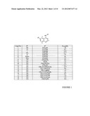 CDKI PATHWAY INHIBITORS AND USES THEREOF diagram and image