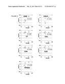 CDKI PATHWAY INHIBITORS AND USES THEREOF diagram and image