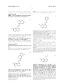 CDKI PATHWAY INHIBITORS AND USES THEREOF diagram and image