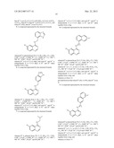 CDKI PATHWAY INHIBITORS AND USES THEREOF diagram and image