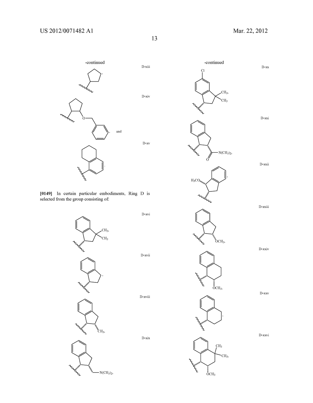 HETEROARYL COMPOUNDS USEFUL AS INHIBITORS OF E1 ACTIVATING ENZYMES - diagram, schematic, and image 14