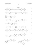 Novel phenoxyisobutyric acid compounds and methods for synthesis diagram and image