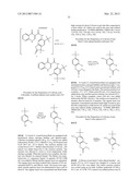 MODULATORS OF CYSTIC FIBROSIS TRANSMEMBRANE CONDUCTANCE REGULATOR diagram and image