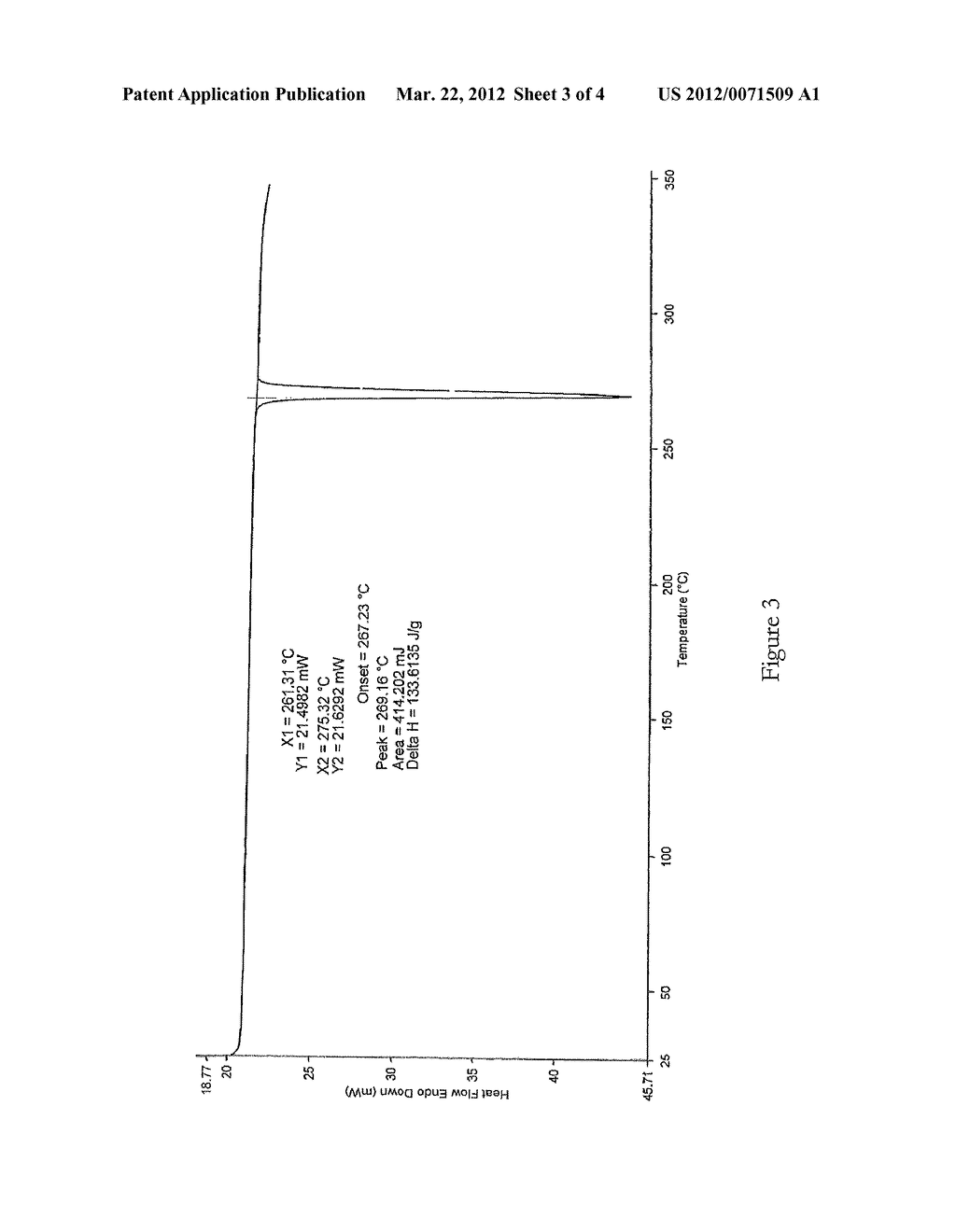  PROCESS - diagram, schematic, and image 04