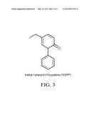 Treatment of Sepsis with 5-Ethyl-1-Phenyl-2(1H)-Pyridone diagram and image