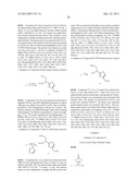 THERAPEUTIC COMPOUNDS diagram and image