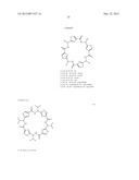 THERAPEUTIC COMPOUNDS diagram and image