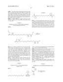 METHODS AND COMPOSITIONS FOR TREATMENT OF DIABETES AND DYSLIPIDEMIA diagram and image